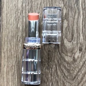 L’Oreal Paris Colour Riche shine